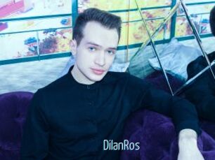 DilanRos