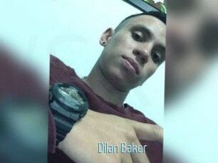 Dilan_Baker