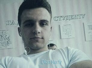Dilan_Merfy