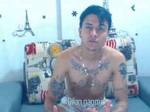 Dilan_naomi