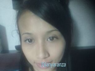 Dilanyaranza