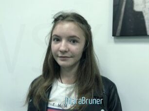 DilaraBruner
