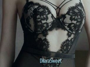 DilaraSweet