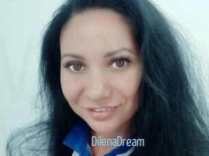 DilenaDream