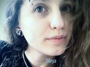 Dileya