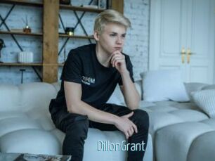 DillonGrant
