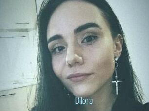 Dilora