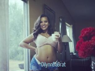 DilynnDaBrat