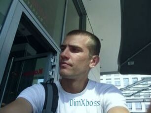 DimXboss