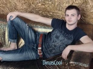 DimasCool