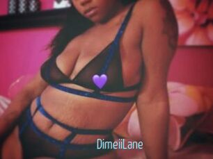 DimeiiLane