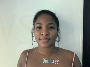 Dimiitryy
