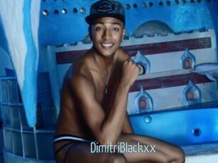 DimitriBlackxx