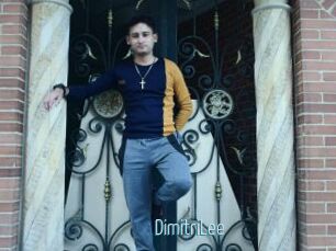 DimitriLee