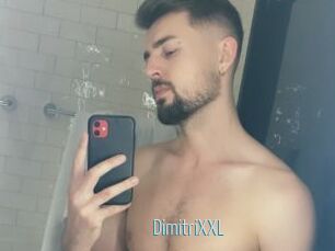 DimitriXXL