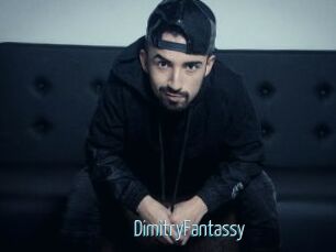 DimitryFantassy