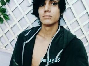 Dimitry_18