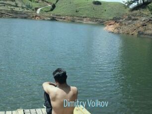 Dimitry_Volkov