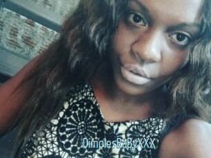 DimplesBaByXXX