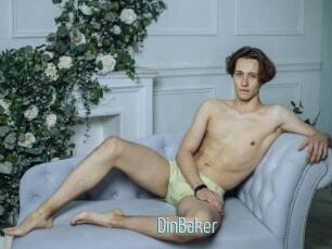 DinBaker