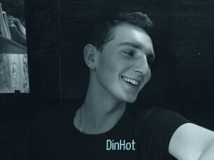 DinHot