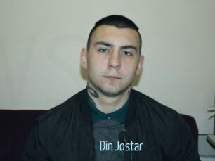 Din_Jostar