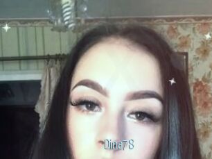Dina78