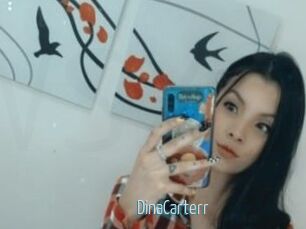 DinaCarterr