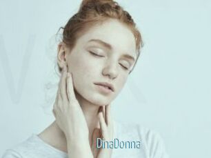 DinaDonna