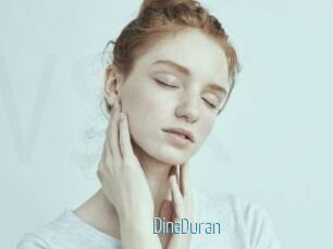 DinaDuran