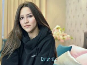 DinaFritz