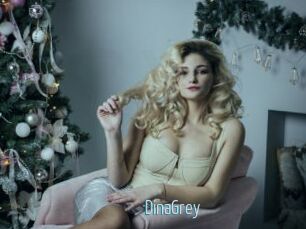 DinaGrey