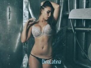 DinaLatina