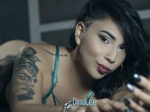 DinaLee