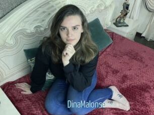 DinaMalonse