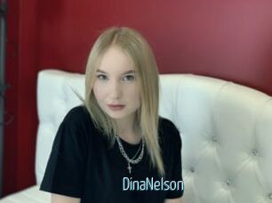 DinaNelson