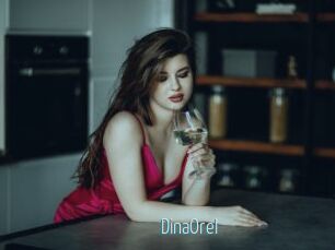 DinaOrel