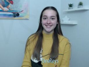 DinaReys