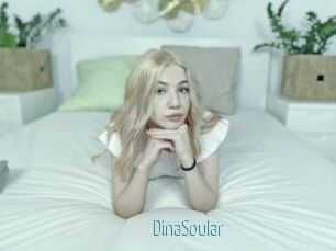 DinaSoular