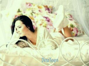 DinaTeen