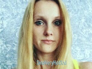 Dina_Very_HotXxl
