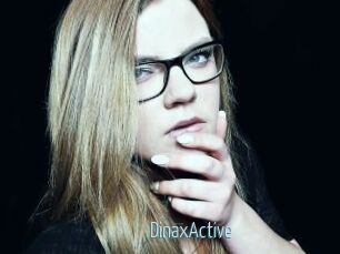 DinaxActive