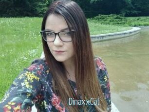 DinaxxCat