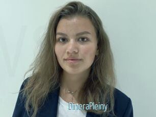DineraPleiny