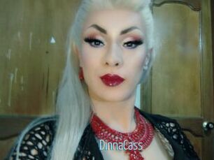 DinnaCass