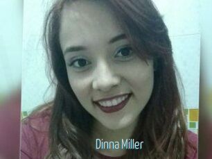 Dinna_Miller