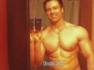 DinoBrav0