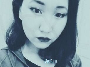 DioKim