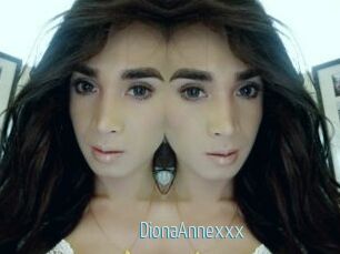 DionaAnnexxx