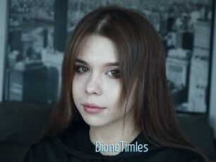 DioneTimles